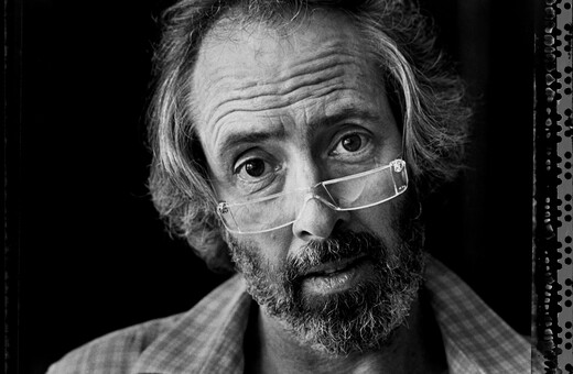 Robert Towne (1934-2024): Ο σπουδαιότερος σεναριογράφος του Χόλιγουντ