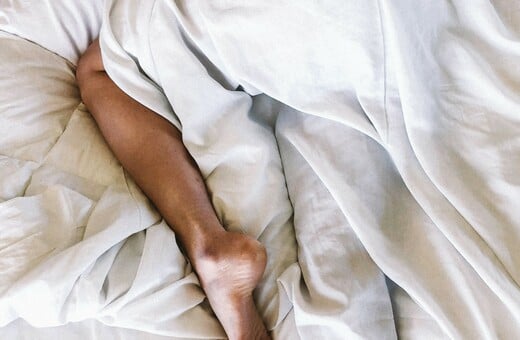 Το «χάσμα οργασμού» παραμένει για τις ετεροφυλόφιλες γυναίκες, ανεξαρτήτως ηλικίας