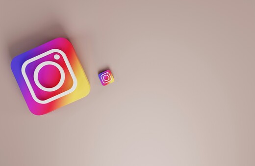 Αλλάζει ριζικά το Instagram- H αλλαγή στα stories