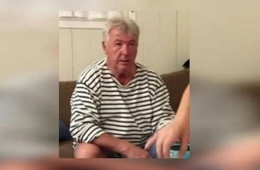 «Βιασμοί της Μαζάν» στη Γαλλία: Δεν κατέθεσε ο Ντομινίκ Πελικό - Δήλωσε ασθενής και αποχώρησε 