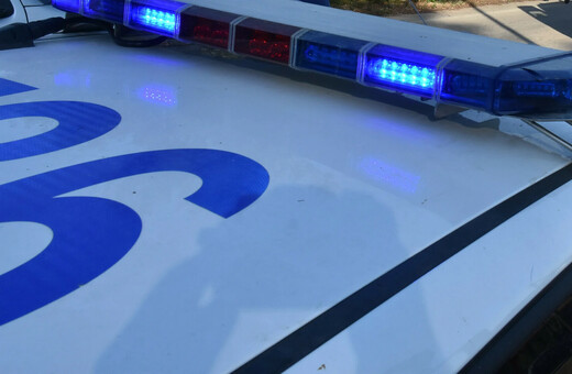 Συνελήφθη 34χρονος στον Πειραιά για ασέλγεια σε βάρος παιδιού