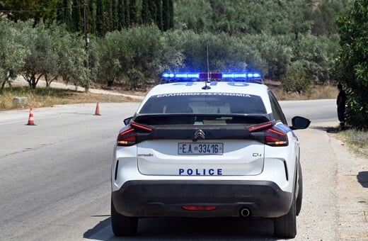Ξυλοδαρμός 14χρονης στη Γλυφάδα: 