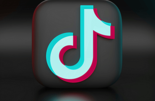 Tik Tok: Βάζει οριστικό τέλος στην πλατφόρμα μουσικής του