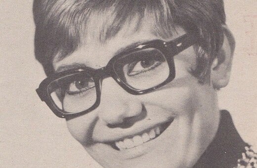 Μαρινέλλα: Η μεγάλη Κυρία του ελληνικού τραγουδιού στη σχεδόν 70χρονη καλλιτεχνική διαδρομή της