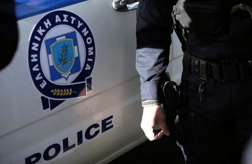 Αλεξανδρούπολη: Τη Δευτέρα η δίκη γονέων και νηπιαγωγών για την υπόθεση βιασμού του 5χρονου