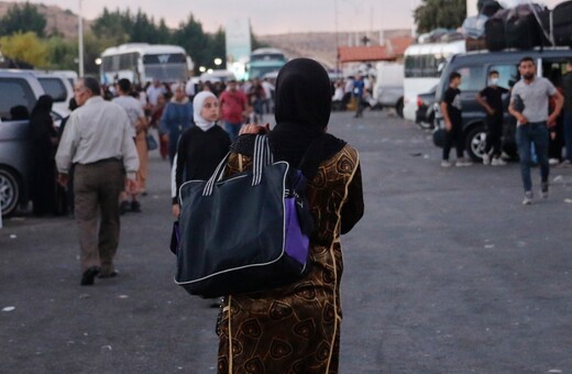 Επίθεση Ισραήλ στη Χεζμπολάχ: 1030 νεκροί στον Λίβανο σε 12 ημέρες