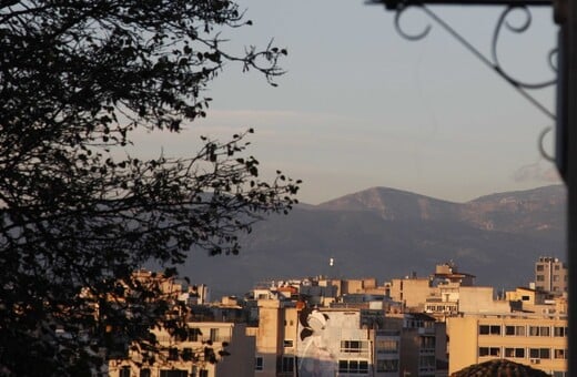 Μειώσεις ενοικίων στον Covid 19: Δεν πρέπει να αποζημιωθούν οι ιδιοκτήτες, αποφάσισε το Συμβούλιο της Επικρατείας