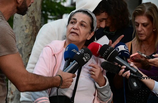 «Τα αφήσαμε όλα και ήρθαμε» - Οι πρώτες δηλώσεις Ελλήνων και Κύπριων που ταξίδεψαν από τον Λίβανο
