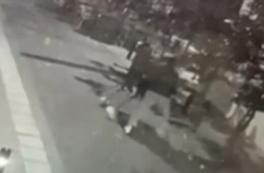 Πώς έγινε η δολοφονία στην Κυψέλη: «Τον σκοτώσαμε γιατί μας βίαζε» κατήγγειλαν τα δύο αδέλφια
