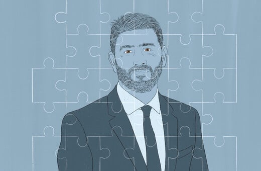 ΕΠΕΞ Για να γυρίσει ο ήλιος του ΠΑΣΟΚ θέλει δουλειά πολλή και σύνθεση