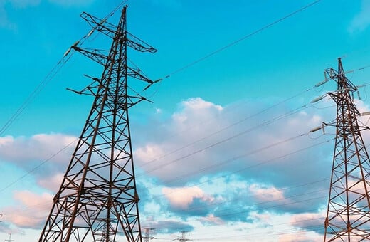 Ηλεκτρικό ρεύμα: Έως 50 % χαμηλότερα τα πολυζωνικά τιμολόγια στην ΕΕ