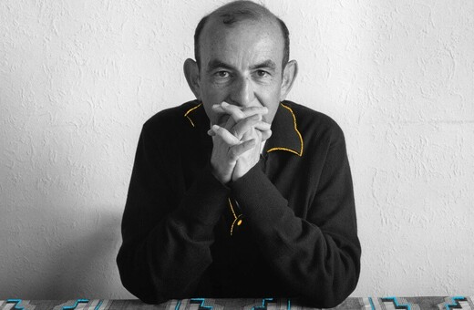 Ράτζα Σεχάντε: «Στη Ραμάλα είμαστε περικυκλωμένοι από εξτρεμιστές Ισραηλινούς εποίκους» 