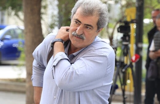 Πολάκης για Κασσελάκη: «Την έχετε κάνει τη μ.. και τον έχετε κάνει πληγωμένο πρίγκηπα εσείς οι 87, οι 100»