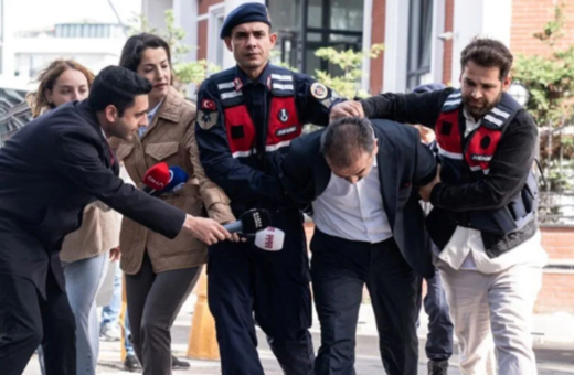 Σάλος στην Τουρκία με τη «συμμορία των βρεφών» - Τουλάχιστον 10 μωρά νεκρά