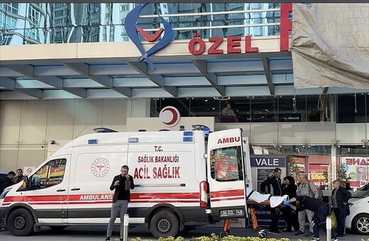 Τουρκία: Σοκάρουν οι μαρτυρίες για τη «συμμορία βρεφών» - Τουλάχιστον 21 τα νεκρά μωρά