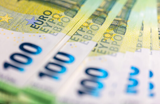 Voucher έως 800 ευρώ το μήνα για παιδιά με αναπηρία - Ποιοι οι δικαιούχοι