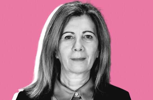 Το success story της πρόληψης του καρκίνου του μαστού βοηθά να αλλάξουμε νοοτροπία απέναντι στον καρκίνο