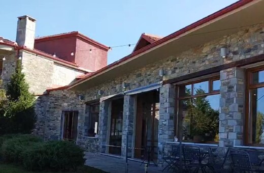 Δηλητηρίαση στη Φλώρινα: Ψάχνουν τα αίτια της διαρροής αερίου - Αποκαλυπτικές μαρτυρίες