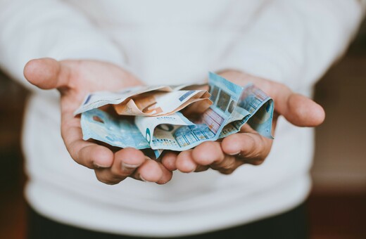 Εντός ημερών σε δημόσια διαβούλευση το νέο φορολογικό νομοσχέδιο - Τι προβλέπει