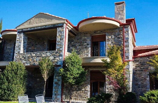 Δηλητηρίαση στη Φλώρινα: Πρόστιμα ύψους 10.000 ευρώ είχαν επιβληθεί στο ξενοδοχείο