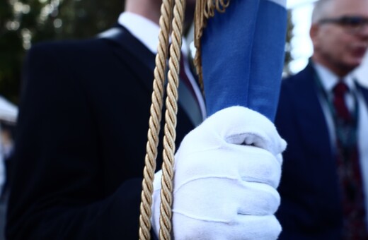 28η Οκτωβρίου: Οι δρόμοι που κλείνουν λόγω παρελάσεων