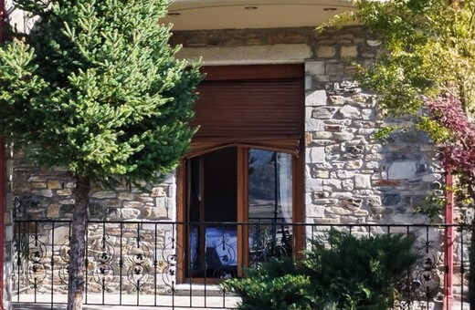 Φλώρινα: Νέα καταγγελία - Ζευγάρι από το ίδιο ξενοδοχείο είχε πάει στο νοσοκομείο με δηλητηρίαση