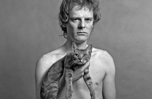 Paul Morrissey (1938-2024)