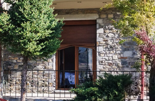 Δηλητηρίαση στη Φλώρινα: Στην ΜΕΘ για τρίτο 24ωρο ο 55χρονος - Ξεκίνησαν οι προσπάθειες αφύπνισης