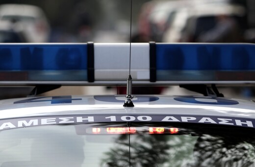Θεσσαλονίκη: Πώς ένας 12χρονος έστειλε στη φυλακή ληστή