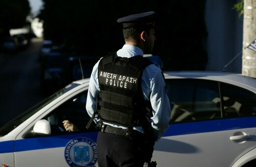 Γαλάτσι: Κανόνισαν ραντεβού με κορίτσια μέσω των social, ήταν παγίδα και τελικά τους έκλεψαν