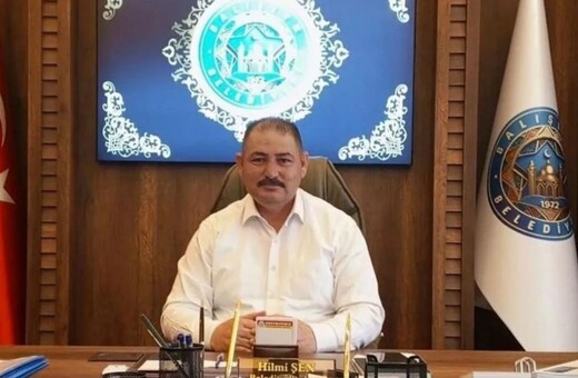 Τουρκία: Σκότωσε τον δήμαρχο θείο του γιατί δεν προσέλαβε