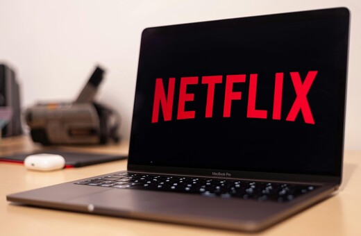 Netflix: Έφοδος αστυνομικών στα γραφεία σε Γαλλία και Ολλανδία