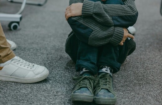 Νέα Ιωνία: ΕΔΕ μετά το περιστατικό bullying κατά 12χρονου - Τον έκλεισαν σε φρεάτιο