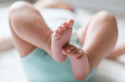 Αμαλιάδα: Τι δείχνουν οι ζωγραφιές της 8χρονης αδελφής του Παναγιωτάκη