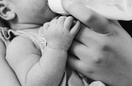 Αμαλιάδα: «Λέγαμε από καιρό να μην την αφήνουν μόνη της με παιδιά» είπε η μητέρα της 24χρονης