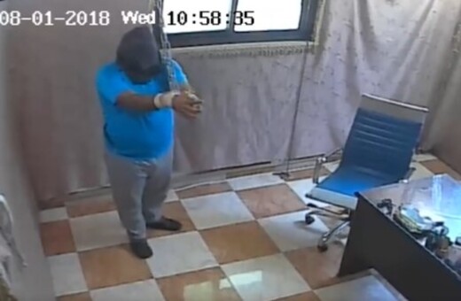 Γάζα:
