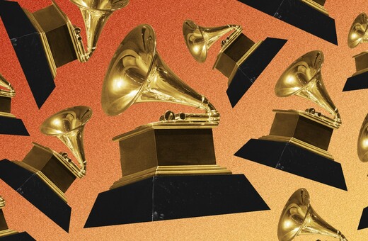 Beyoncé εναντίον Beatles: Τα βραβεία Grammy ξεπέρασαν κάθε όριο φαιδρότητας 