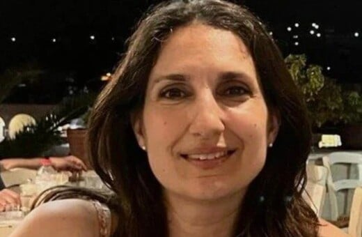 Μητέρα έκανε επέμβαση σε κλινική της Αθήνας και πέθανε - «Η Μαρία ήταν υγιέσταση»