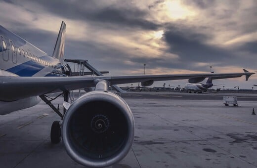 British Airways: Πτήσεις ακυρώθηκαν μετά από καταγγελία αεροσυνοδού ότι έπεσε θύμα σεξουαλικής επίθεσης από συνάδελφο ενώ κοιμόταν
