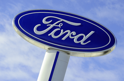 Η Ford απολύει 4.000 υπαλλήλους στην Ευρώπη και ρίχνει της ευθύνη στα ηλεκτρικά αυτοκίνητα
