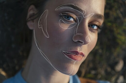 Ατοπική δερματίτιδα: Μαθαίνουμε πώς να ζούμε καλύτερα με την κοινότητα του Atopy School