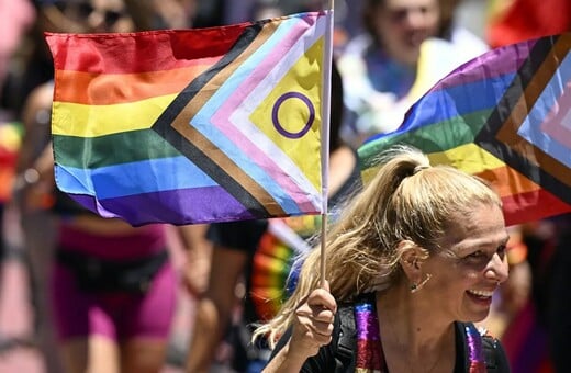 Ποιες πόλεις των ΗΠΑ πέτυχαν άριστα στην προστσία των ΛΟΑΤΚΙ+ δικαιωμάτων