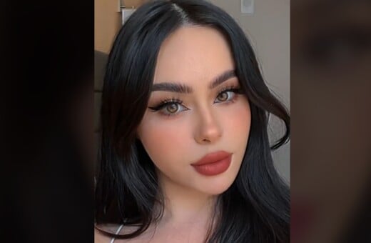 TikTok: Τέλος τα φίλτρα ομορφιάς για τους έφηβους μετά από ανησυχίες για την ψυχική τους υγεία 
