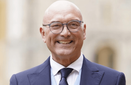 Αποχωρεί ο παρουσιαστής του βρετανικού MasterChef μετά από καταγγελίες για ανάρμοστη συμπεριφορά