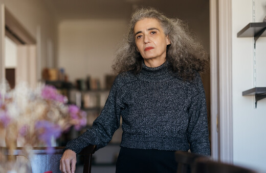 «Τα περισσότερα περιστατικά αστυνομικής βίας εκδηλώνονται σε βάρος ειρηνικών διαδηλωτών»  
