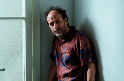 Λούκα Γκουαντανίνο: Ο σκηνοθέτης του Queer δηλώνει ότι θα αγωνιστεί να σταματήσει τη λογοκρισία της ταινίας του