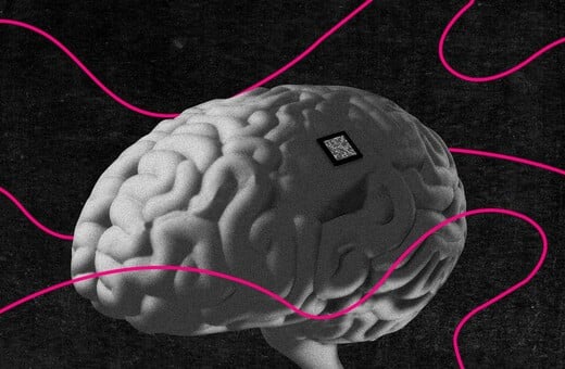 Mind Hacking: Η απειλή πίσω από τα εγκεφαλικά εμφυτεύματα