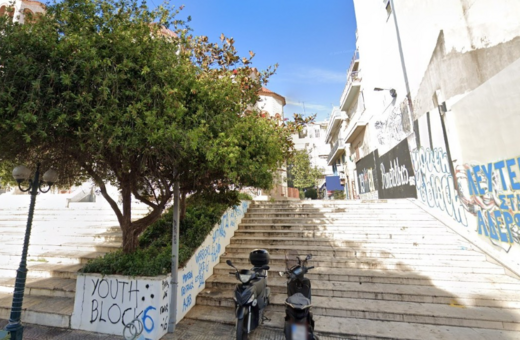 Αγρίνιο: «Να πάρω ασθενοφόρο ή θα πεθάνεις μόνος σου εδώ;» - Βίντεο από τον θανάσιμο ξυλοδαρμό 54χρονου