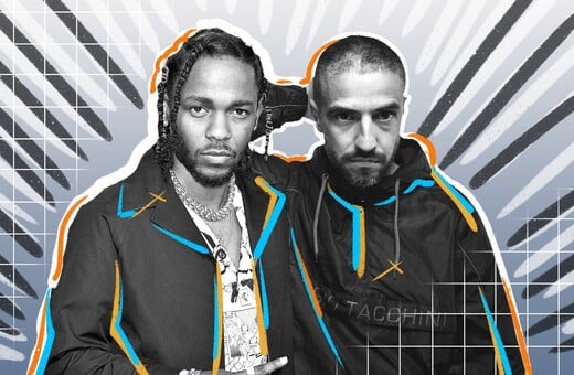 ΕΠΕΞ Πώς ο ΛΕΞ τα κατάφερε εκεί όπου ο Kendrick απέτυχε