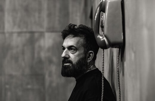 Κωνσταντίνος Ρήγος
